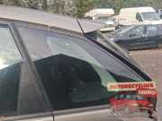 Dreieckscheibe links Citroen C4 I Picasso U