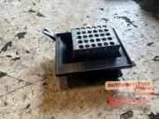 Widerstand Heizung Mercedes-Benz Vito/Mixto Kasten W639 A0018216560