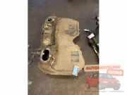 Tank Subaru Forester SF