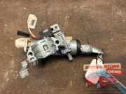 Schließzylinder für Zündschloß Mazda Xedos 6 CA CA3566939C
