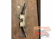 Lenkstockschalter Nissan Note E12 3711SN