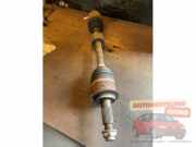 Antriebswelle links vorne Suzuki SX4 EY, GY
