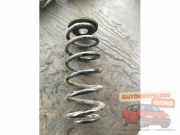 Feder hinten Seat Leon 1P
