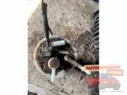 Kraftstofffördereinheit Suzuki Wagon R+ EM