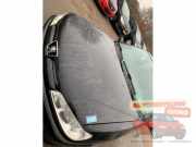 Motorhaube Peugeot 306 Schrägheck