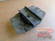 Motorbock VW Up AA 1S0199555A