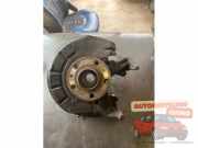 Achsschenkel rechts vorne Seat Ibiza IV 6J
