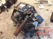 Motor Servolenkung Renault Clio III BR0/1, CR0/1 8200937939C