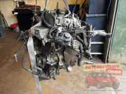 Motor ohne Anbauteile (Benzin) VW Fox Schrägheck 5Z