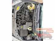 Motor ohne Anbauteile (Benzin) Ford Street Ka RL2