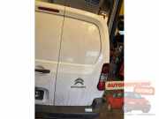Hecktür rechts Citroen Berlingo II Kasten B9