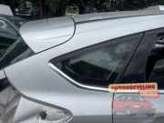 Dreieckscheibe rechts Ford Focus III DYB