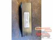 Steuergerät Heizung/Lüftung Opel Insignia A Sports Tourer G09 13505739