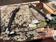 Fensterheber rechts vorne BMW 3er Cabriolet E93 0130822403