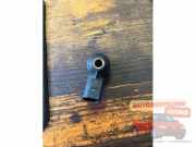 Klopfsensor VW Polo V 6R, 6C 0309058377C