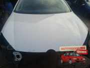 Motorhaube VW Golf VI Variant AJ5