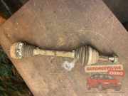 Antriebswelle links vorne Seat Arosa 6H