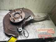 Achsschenkel links vorne Jaguar S-Type X200