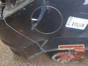 Tankklappe Opel Astra H GTC