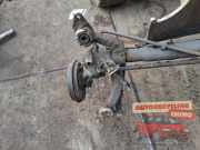 Hinterachskörper Peugeot 206 Schrägheck 2A/C