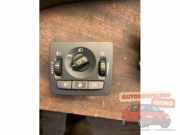 Schalter für Licht Volvo C30 533 30739300