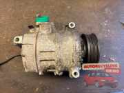 Klimakompressor VW Transporter T5 Kasten 7E0820803D