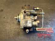 Kraftstoffpumpe Peugeot Boxer Kasten 2940000403