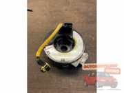 Airbag Kontakteinheit Suzuki SX4 EY, GY AM62J2RX84128