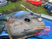 Tank Suzuki Ignis FH