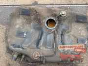 Tank Mazda 323 P V BA