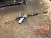 Lenkgetriebe Suzuki SX4 EY, GY 4850079J51