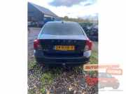 Heckscheibe Volvo S40 II 544