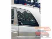 Dreieckscheibe links Fiat Croma 194