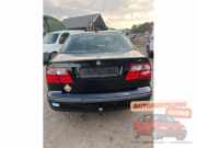 Heckklappe / Heckdeckel Saab 9-5 YS3E