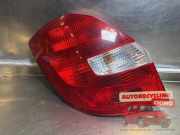 Rückleuchte links Skoda Fabia II Kombi 545 5J6945111A