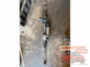 Lenkgetriebe Mercedes-Benz E-Klasse W212 820142000001