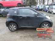 Tür rechts Toyota IQ AJ1