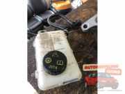 Behälter Bremsflüssigkeit Fiat Talento Bus 296 93459234