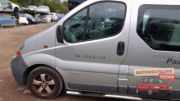 Tür links Renault Trafic II Kasten FL