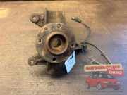 Achsschenkel links vorne Renault Grand Scenic II JM