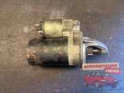 Anlasser Mazda 2 DY 0001107417