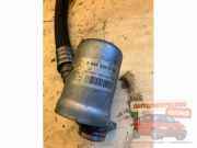 Hochdruck-/Niederdruckleitung für Klimaanlage Mercedes-Benz C-Klasse T-Modell S203 A6422300756