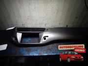 Lüftungsgitter Armaturenbrett Citroen C3 II SC 9685749077