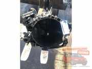 Schaltgetriebe Peugeot 307 CC XXXXXX