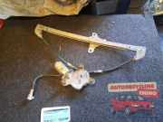 Fensterheber rechts vorne Suzuki Wagon R+ MM 8340183E10000