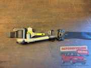 Sicherheitsgurt links vorne Mazda 323 P V BA 00053095