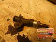 Einspritzdüse Opel Astra H Twintop 0280158108