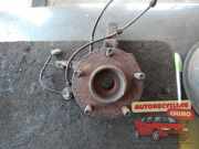 Achsschenkel rechts vorne Nissan Almera Tino V10