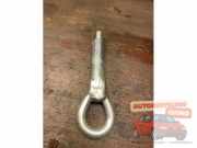 Schleifring Lenkrad Opel Insignia A Sports Tourer G09