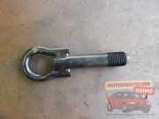Schleifring Lenkrad Citroen C1